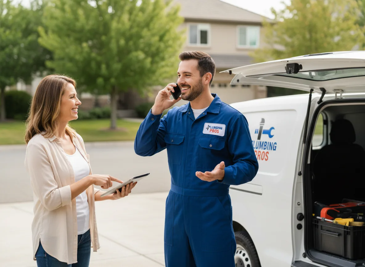 Water Heater Repair Summit, UT FAQs